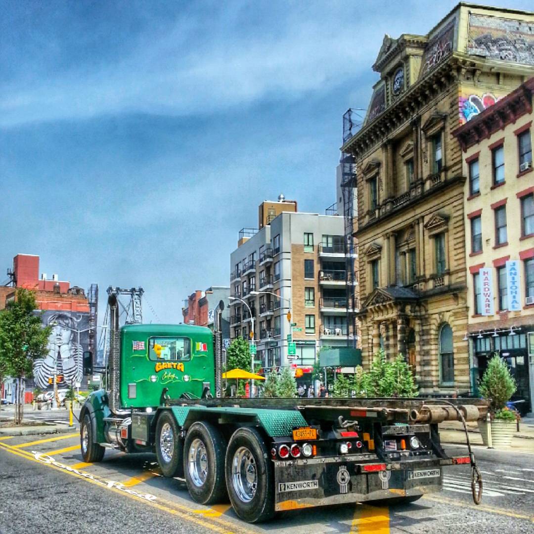 Photo of Gaeta Interior Demolition and Sanitation in Richmond City, New York, United States - 2 Picture of Point of interest, Establishment, General contractor