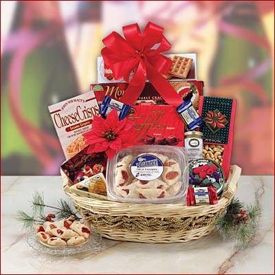 Photo of Personally Yours Gift Baskets in Cranford City, New Jersey, United States - 7 Picture of Point of interest, Establishment, Store