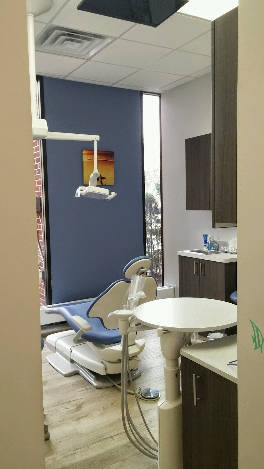 Photo of Precious Pearls Pediatric Dentistry in Springfield Township City, New Jersey, United States - 8 Picture of Point of interest, Establishment, Health, Doctor, Dentist