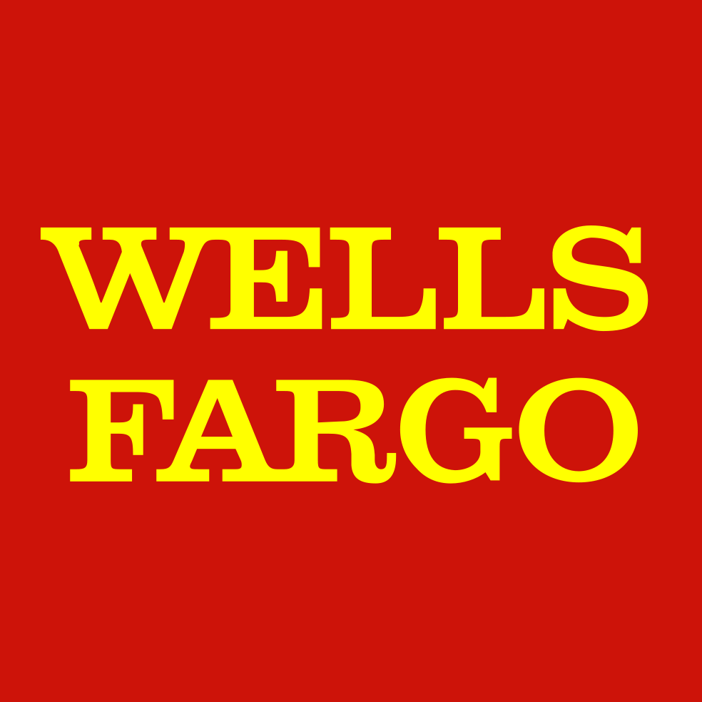 Photo of Wells Fargo Bank in Elizabeth City, New Jersey, United States - 1 Picture of Point of interest, Establishment, Finance, Atm, Bank