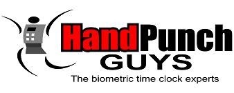 Photo of HandPunch Guys LLC in Franklin Square City, New York, United States - 5 Picture of Point of interest, Establishment, Store