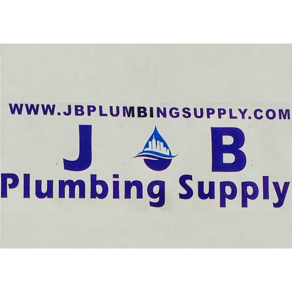 Photo of JB Plumbing & Building Supply in Queens City, New York, United States - 5 Picture of Point of interest, Establishment, Store