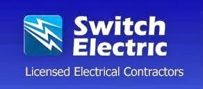 Photo of Switch Electric Inc in Brooklyn City, New York, United States - 1 Picture of Point of interest, Establishment, Electrician