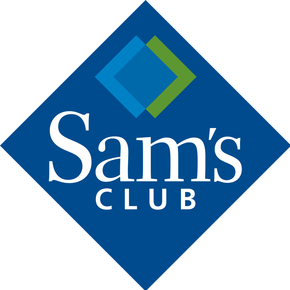Photo of Sam's Club Pharmacy in Secaucus City, New Jersey, United States - 6 Picture of Point of interest, Establishment, Store, Health, Pharmacy