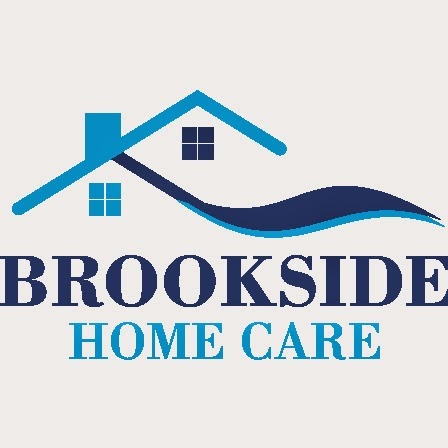 Photo of Brookside Home Care in Lynbrook City, New York, United States - 5 Picture of Point of interest, Establishment, Health
