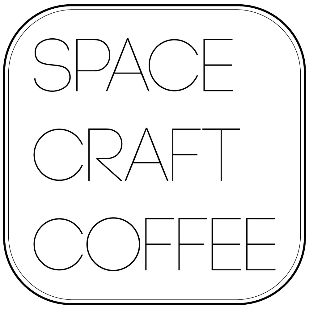 Photo of Space Craft Coffee in Kings County City, New York, United States - 4 Picture of Food, Point of interest, Establishment, Store, Cafe, Bar