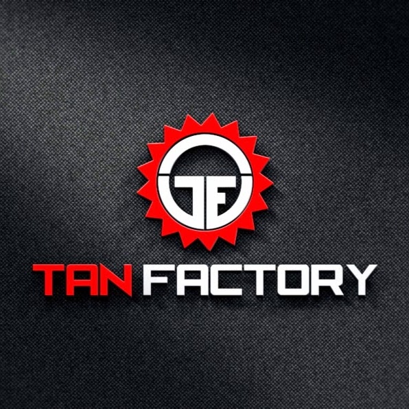 Photo of Tan Factory in Bronx City, New York, United States - 2 Picture of Point of interest, Establishment