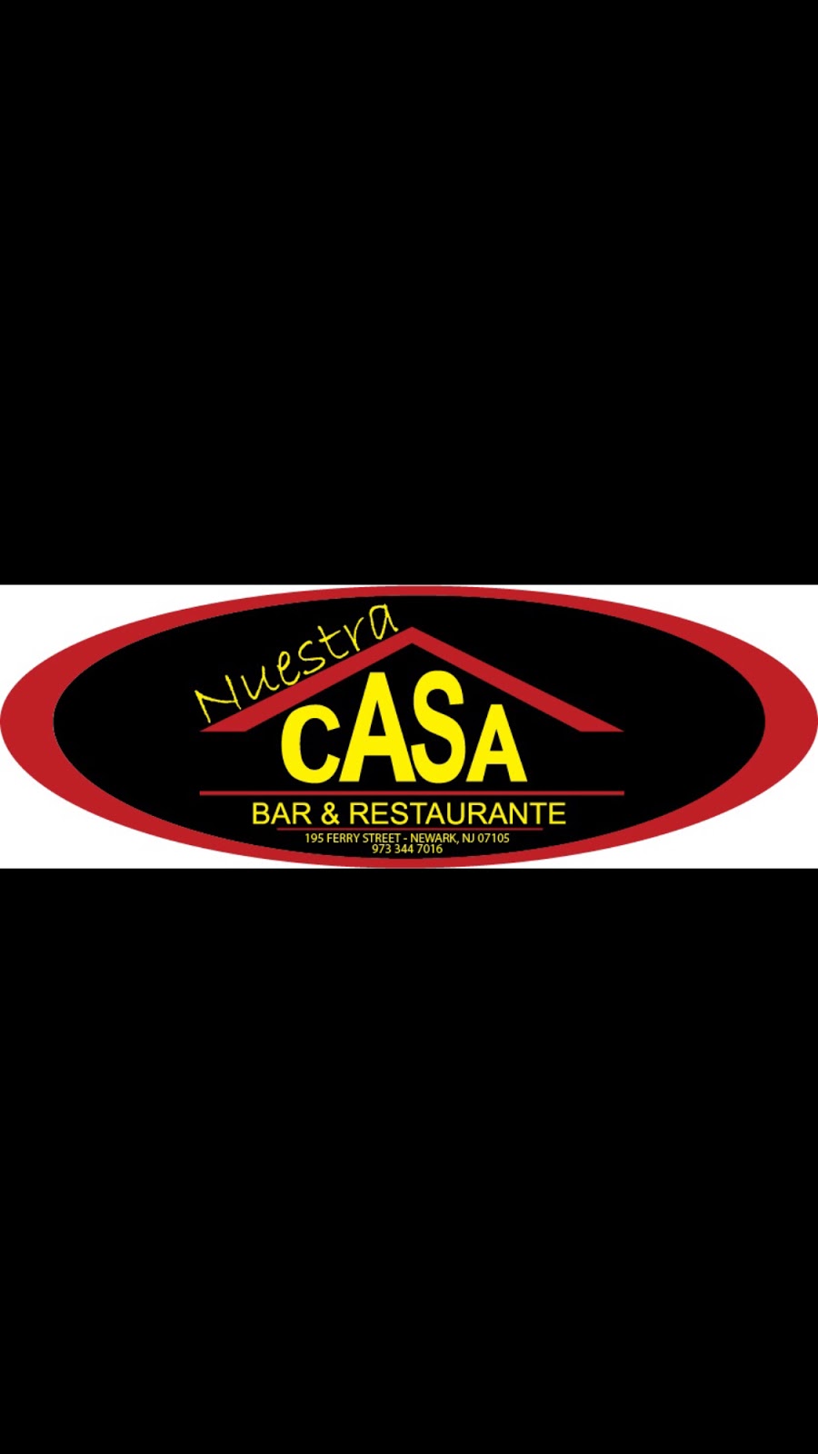 Photo of Anossa Casa in Newark City, New Jersey, United States - 3 Picture of Restaurant, Food, Point of interest, Establishment