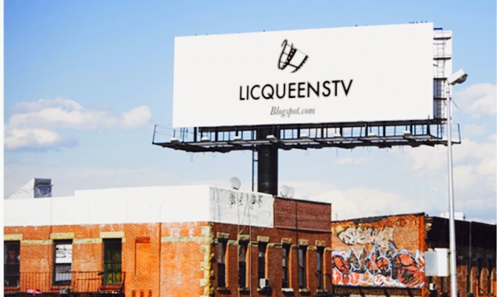 Photo of LICQUEENSTV in Queens City, New York, United States - 1 Picture of Point of interest, Establishment