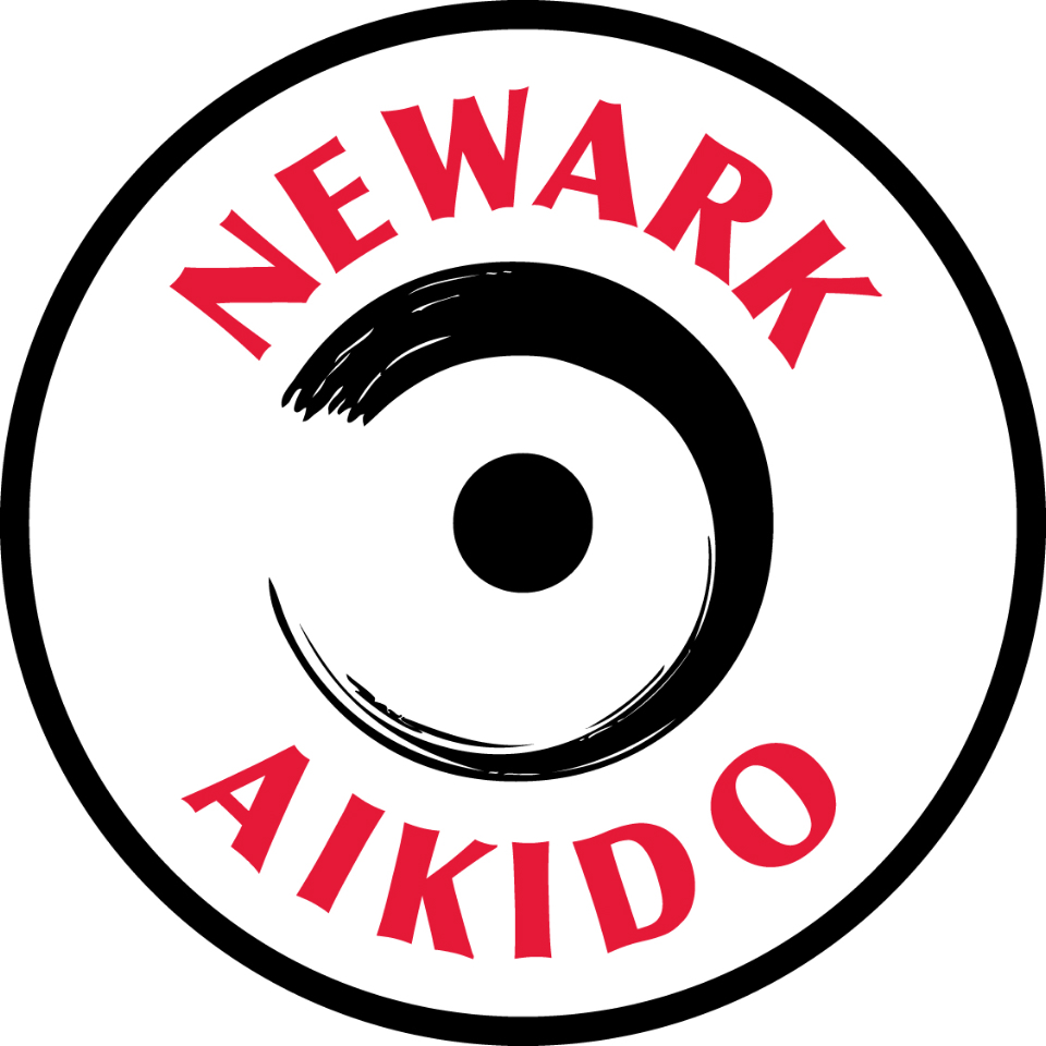 Photo of Newark Aikido in Newark City, New Jersey, United States - 2 Picture of Point of interest, Establishment, Health
