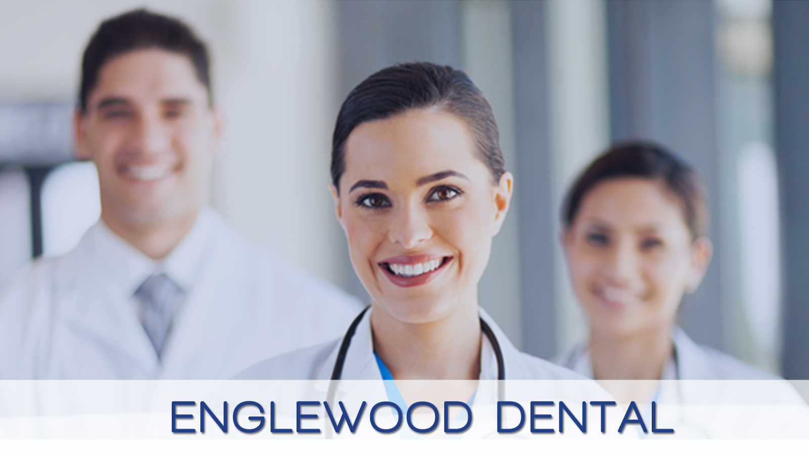 Photo of Englewood Dental in Englewood City, New Jersey, United States - 1 Picture of Point of interest, Establishment, Health, Doctor, Dentist
