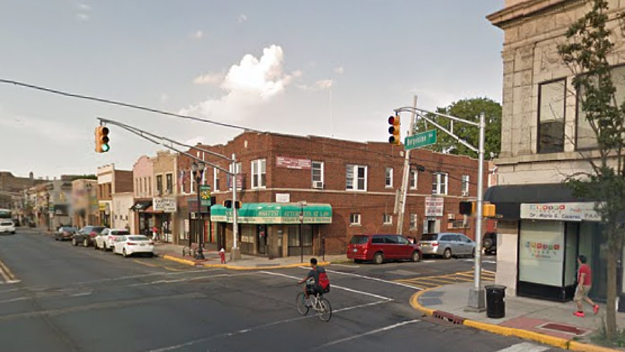 Photo of Blume Forte Fried Zerres & Molinari in North Bergen City, New Jersey, United States - 1 Picture of Point of interest, Establishment, Lawyer