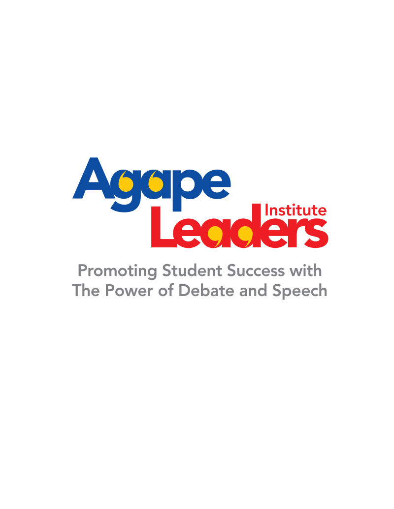 Photo of Agape Leaders Institute in New Rochelle City, New York, United States - 1 Picture of Point of interest, Establishment