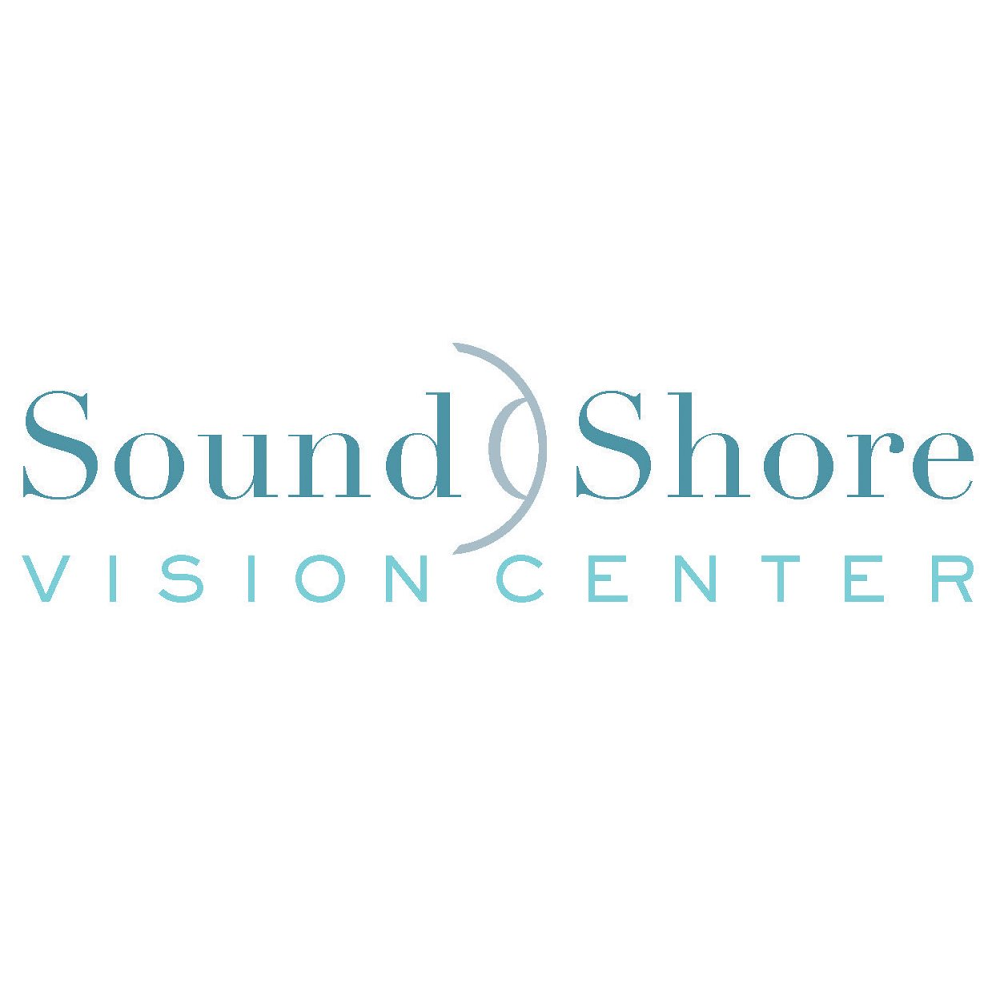 Photo of Dr. Steve D. Rubinstein at Sound Shore Vision Center in Mamaroneck City, New York, United States - 9 Picture of Point of interest, Establishment, Health