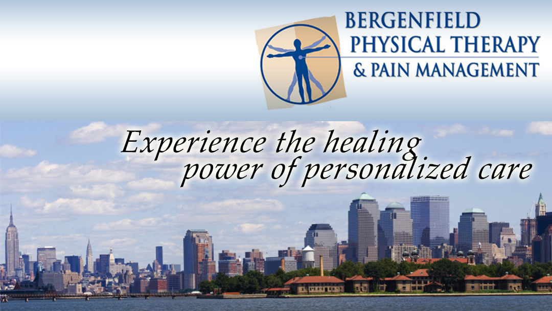 Photo of Bergenfield Physical Therapy & Pain Management in Bergenfield City, New Jersey, United States - 2 Picture of Point of interest, Establishment, Health, Physiotherapist