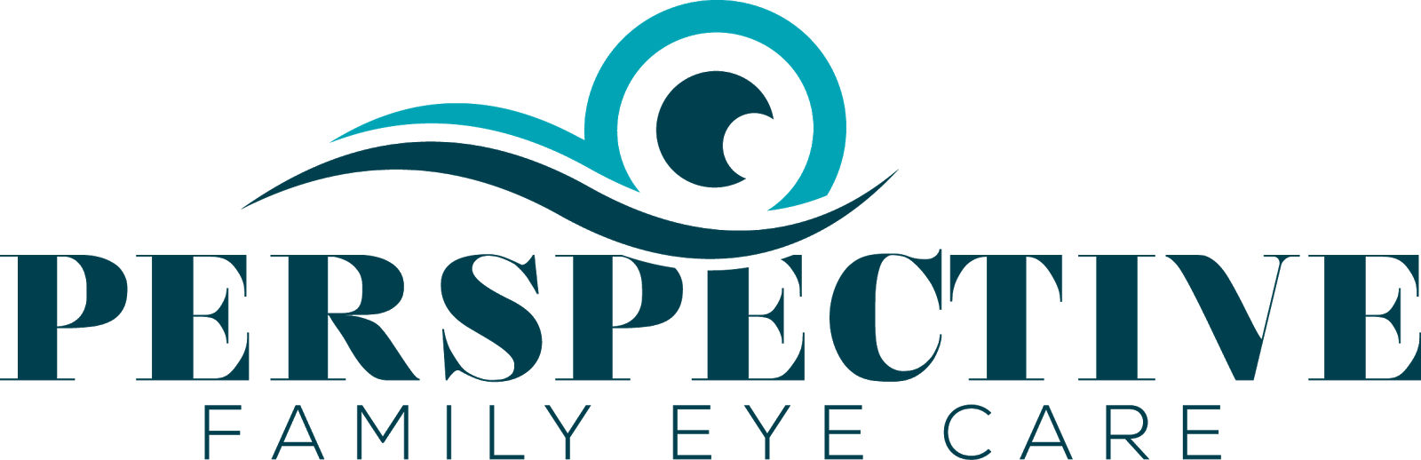Photo of Perspective Family Eyecare in Kings County City, New York, United States - 1 Picture of Point of interest, Establishment, Store, Health