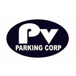 Photo of PV Parking Location V in Queens City, New York, United States - 7 Picture of Point of interest, Establishment, Parking