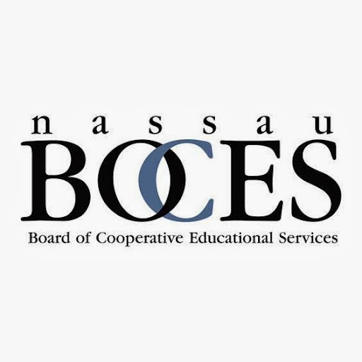 Photo of Nassau BOCES George Farber Administrative Center in Garden City, New York, United States - 2 Picture of Point of interest, Establishment