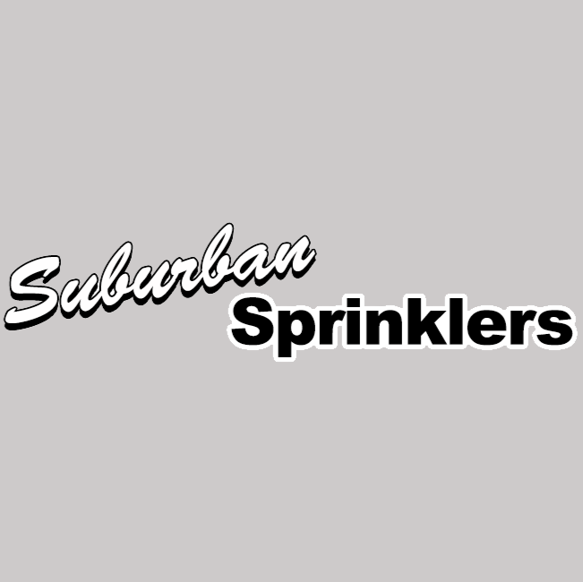 Photo of Suburban Sprinklers in Westwood City, New Jersey, United States - 2 Picture of Point of interest, Establishment, General contractor