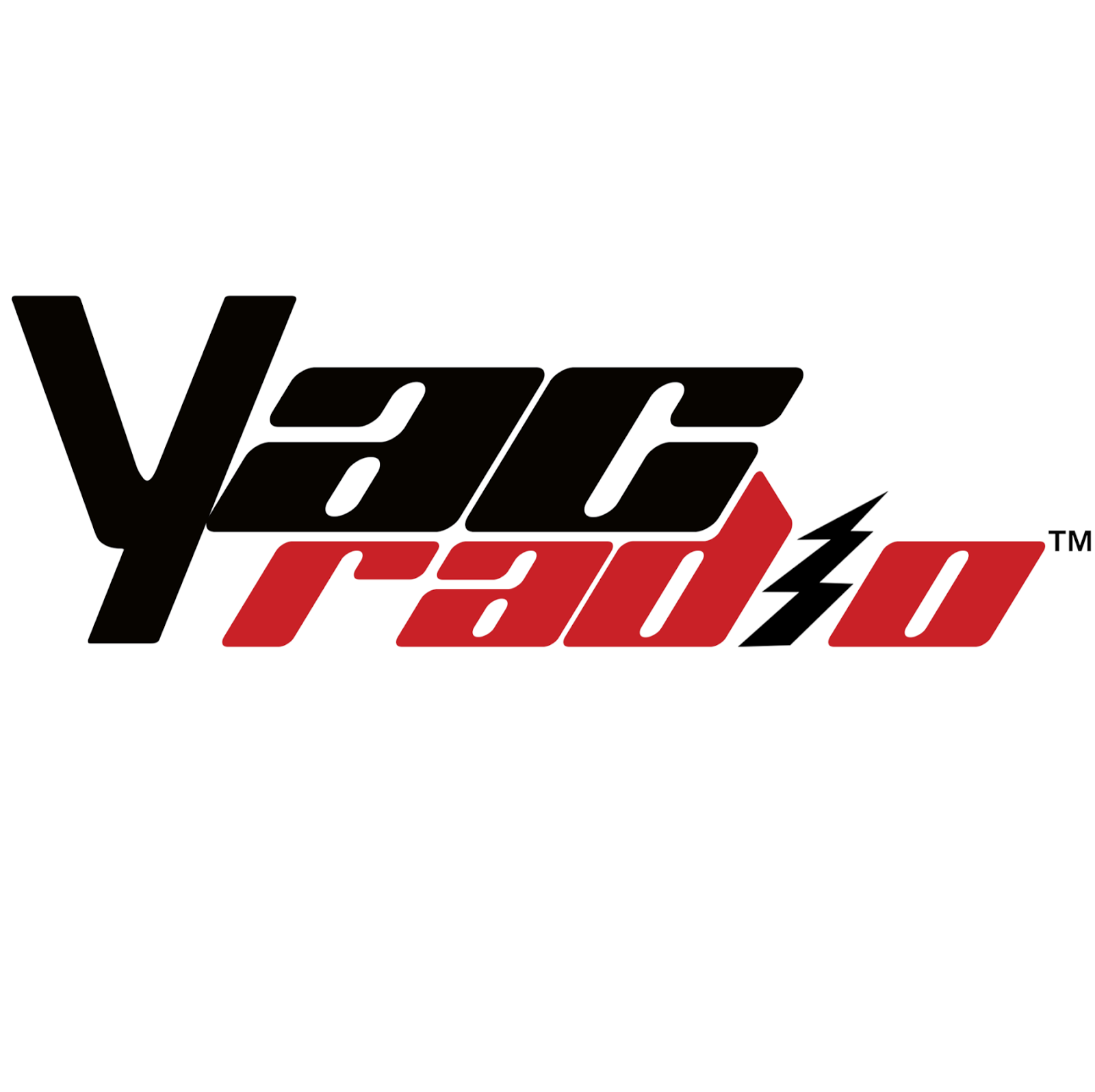 Photo of YACRADIO.COM in Valley Stream City, New York, United States - 2 Picture of Point of interest, Establishment