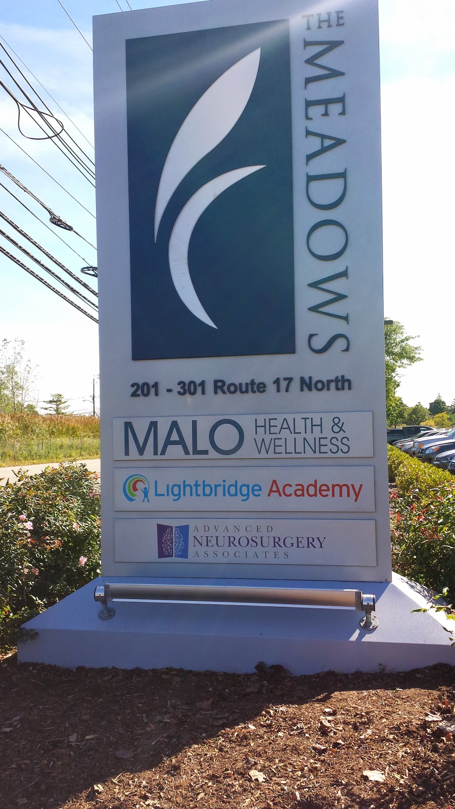 Photo of Lightbridge Academy of Rutherford in Rutherford City, New Jersey, United States - 9 Picture of Point of interest, Establishment, School