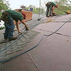 Photo of HENGO ROOFING AND CONSTRUCTION in Perth Amboy City, New Jersey, United States - 4 Picture of Point of interest, Establishment, General contractor, Roofing contractor