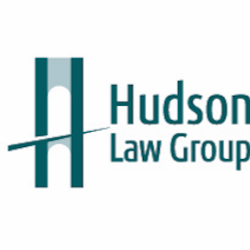 Photo of Hudson Law Group in Rutherford City, New Jersey, United States - 1 Picture of Point of interest, Establishment