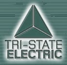 Photo of tri-state electric in New Rochelle City, New York, United States - 1 Picture of Point of interest, Establishment, Store, Home goods store, General contractor, Electrician