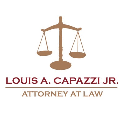 Photo of Louis A. Capazzi in Oradell City, New Jersey, United States - 2 Picture of Point of interest, Establishment, Lawyer