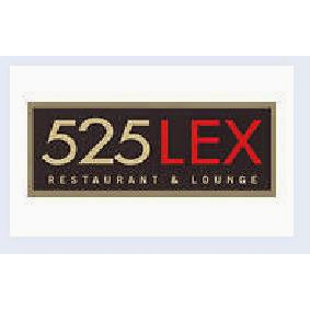 Photo of 525LEX Restaurant & Lounge in New York City, New York, United States - 6 Picture of Restaurant, Food, Point of interest, Establishment