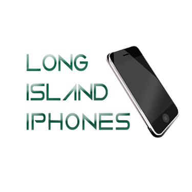 Photo of Long Island iPhones in Long Beach City, New York, United States - 2 Picture of Point of interest, Establishment, Store