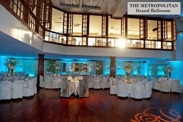 Photo of The Metropolitan Caterers in Glen Cove City, New York, United States - 7 Picture of Food, Point of interest, Establishment