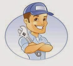 Photo of plumber in Clifton City, New Jersey, United States - 3 Picture of Point of interest, Establishment, General contractor, Plumber