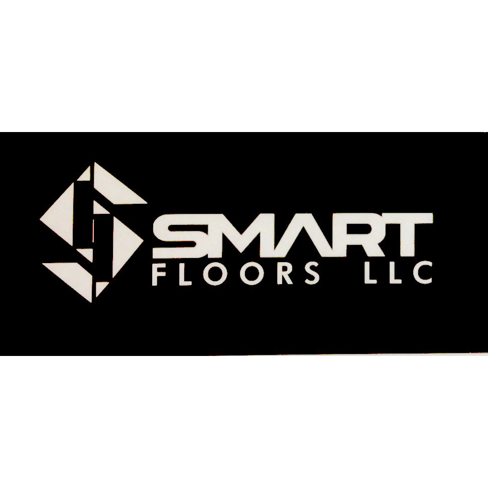 Photo of Smart Floors LLC in Elizabeth City, New Jersey, United States - 6 Picture of Point of interest, Establishment, General contractor