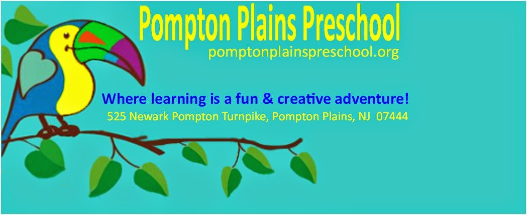 Photo of Pompton Plains Preschool in Pompton Plains City, New Jersey, United States - 2 Picture of Point of interest, Establishment, School