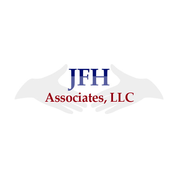 Photo of JFH Associates, LLC in Cedar Grove City, New Jersey, United States - 2 Picture of Point of interest, Establishment, Health, Insurance agency