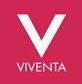 Photo of Viventa LLC in West New York City, New Jersey, United States - 2 Picture of Point of interest, Establishment, Real estate agency