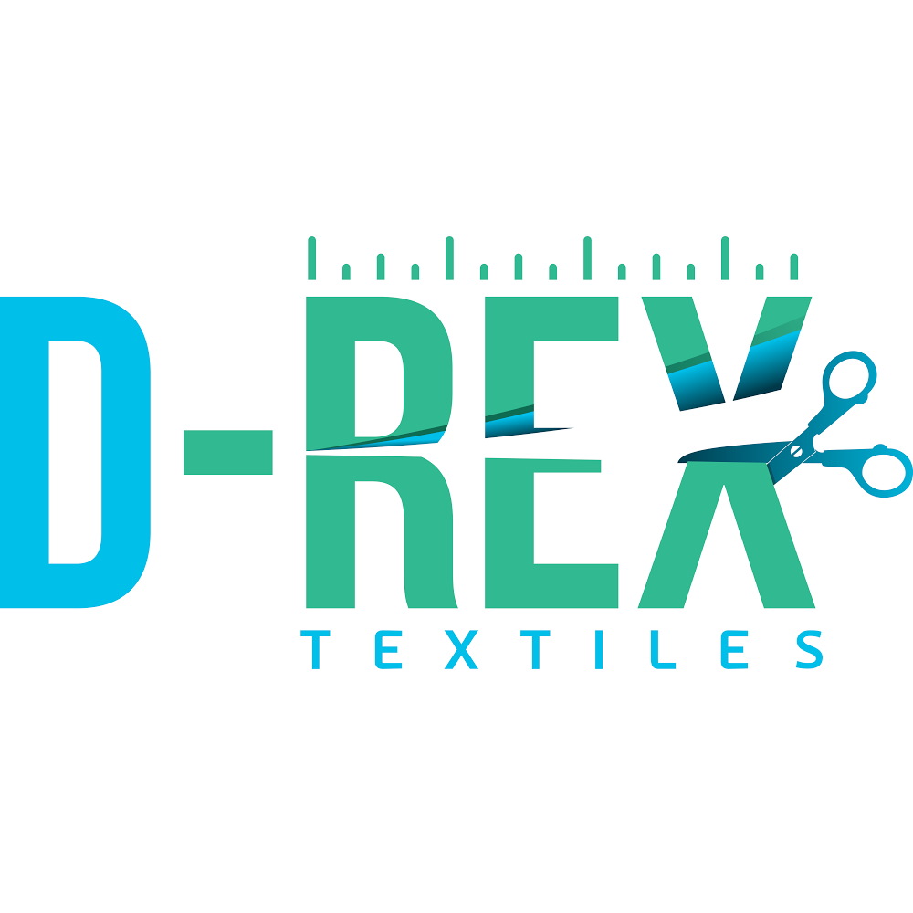 Photo of D-Rex Textiles in Queens City, New York, United States - 7 Picture of Point of interest, Establishment, Store, Home goods store