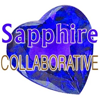 Photo of Sapphire Collaborative in Totowa City, New Jersey, United States - 2 Picture of Point of interest, Establishment
