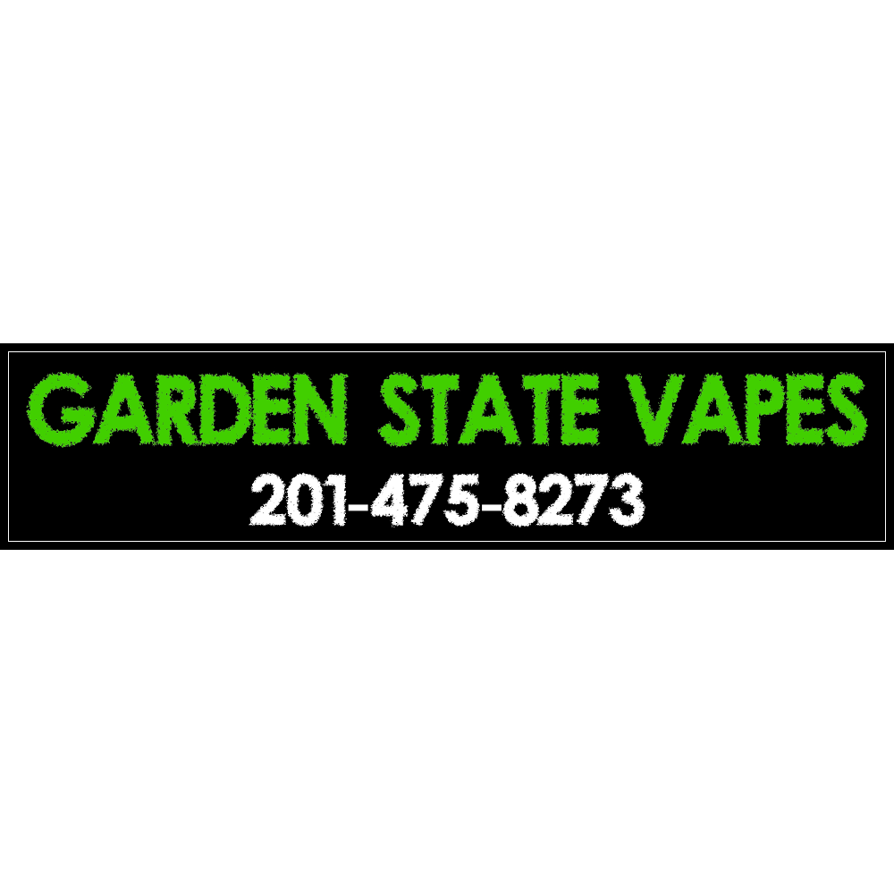 Photo of Garden State Vapes in Fair Lawn City, New Jersey, United States - 4 Picture of Point of interest, Establishment, Store