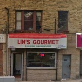 Photo of Lin's Gourmet in North Bergen City, New Jersey, United States - 1 Picture of Restaurant, Food, Point of interest, Establishment