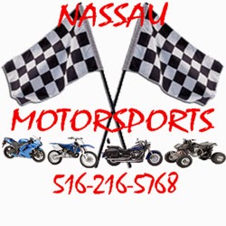 Photo of Nassau Motorsports, Inc. in New Hyde Park City, New York, United States - 4 Picture of Point of interest, Establishment, Store, Car repair