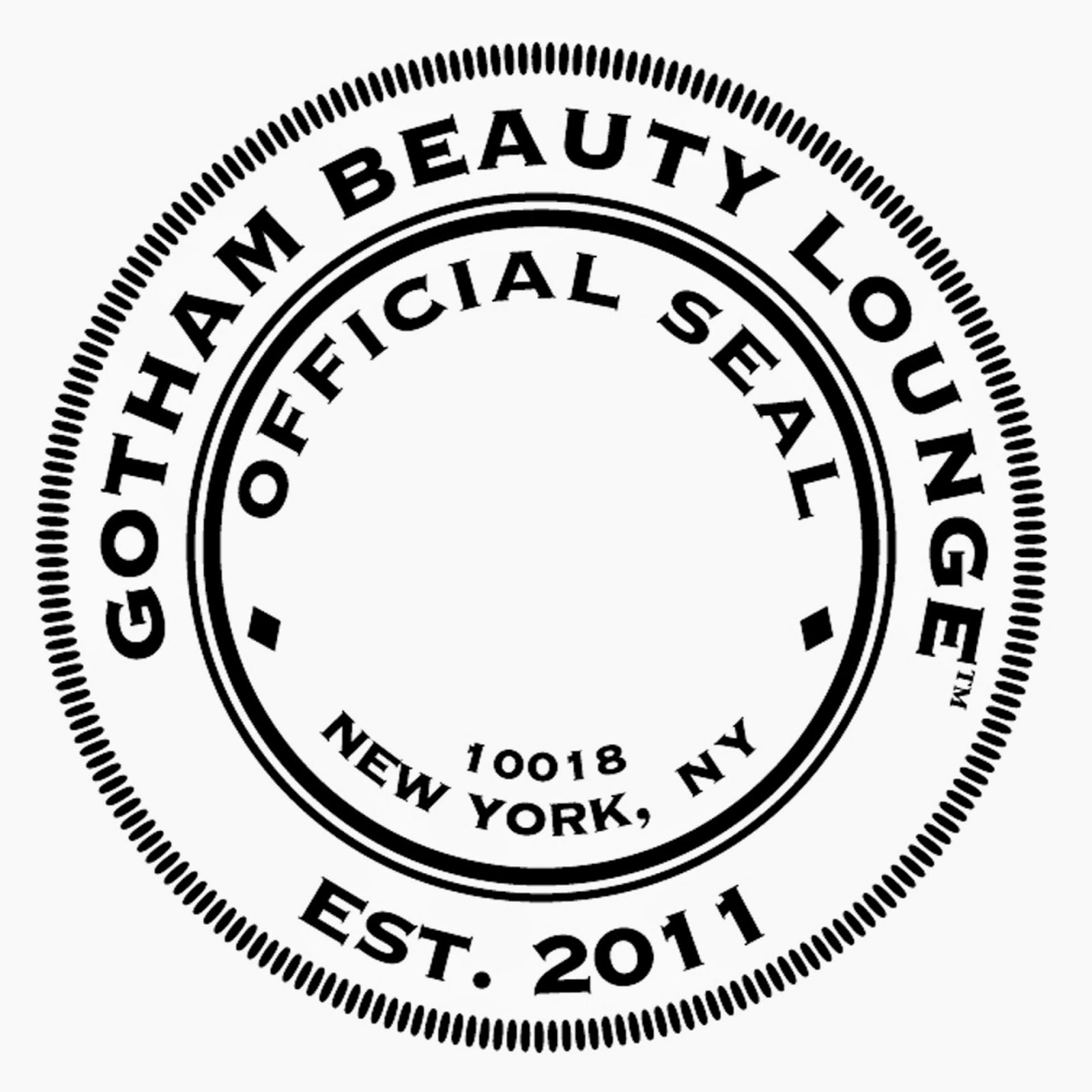 Photo of Gotham Beauty Lounge in New York City, New York, United States - 5 Picture of Point of interest, Establishment, Beauty salon, Hair care