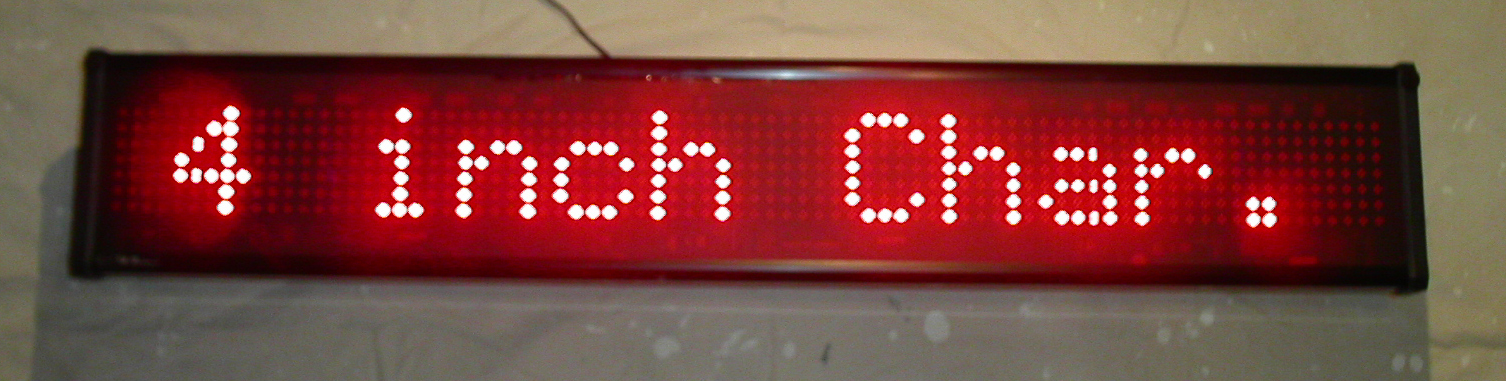 Photo of Tally Electronic, LED Programmable Signs and Displays in Fairfield City, New Jersey, United States - 9 Picture of Point of interest, Establishment