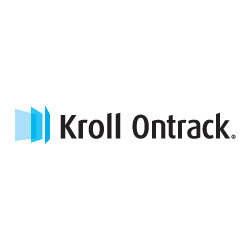 Photo of Kroll Ontrack, Inc. in New York City, New York, United States - 2 Picture of Point of interest, Establishment