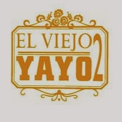 Photo of El Viejo Yayo #2 in Kings County City, New York, United States - 7 Picture of Restaurant, Food, Point of interest, Establishment, Meal takeaway, Bar