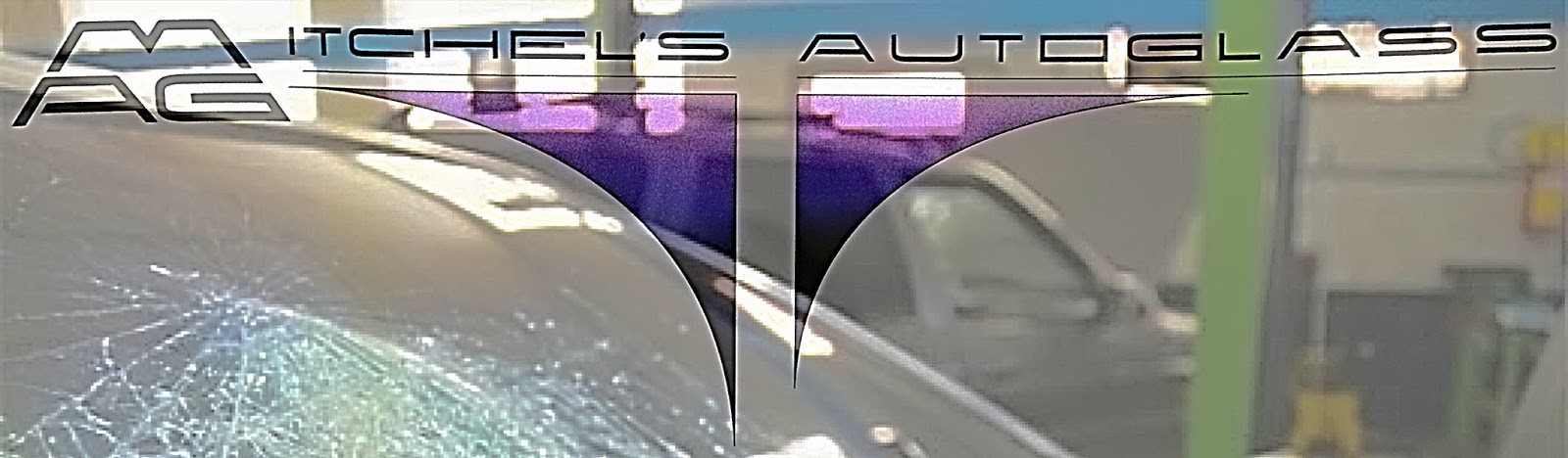 Photo of Mitchels Auto Glass in Whitestone City, New York, United States - 1 Picture of Point of interest, Establishment, Car repair