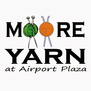 Photo of MOORE YARN at Airport Plaza in Hazlet City, New Jersey, United States - 6 Picture of Point of interest, Establishment, Store