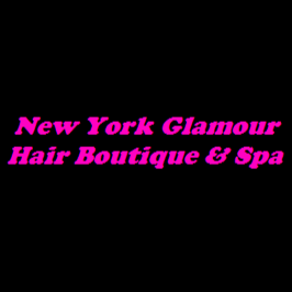 Photo of New York Glamour Hair Boutique & Spa in Queens City, New York, United States - 7 Picture of Point of interest, Establishment, Spa, Beauty salon, Hair care