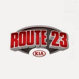 Photo of Route 23 Kia in Riverdale City, New Jersey, United States - 7 Picture of Point of interest, Establishment, Car dealer, Store